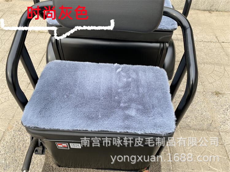 微信图片_20221026104313.jpg