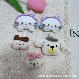 �nϵ��ͨ��ˇ����С�ܹ���diy�Ʒ����ɐ�С��������ż�^����