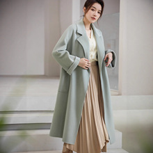 ԺŮb2025ﶬ¿ϵLpqë켏