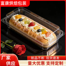 �S�Ҷ���һ��͸���決����ë����ëë�x�����c�ĸ��N���cһ���Ժ�