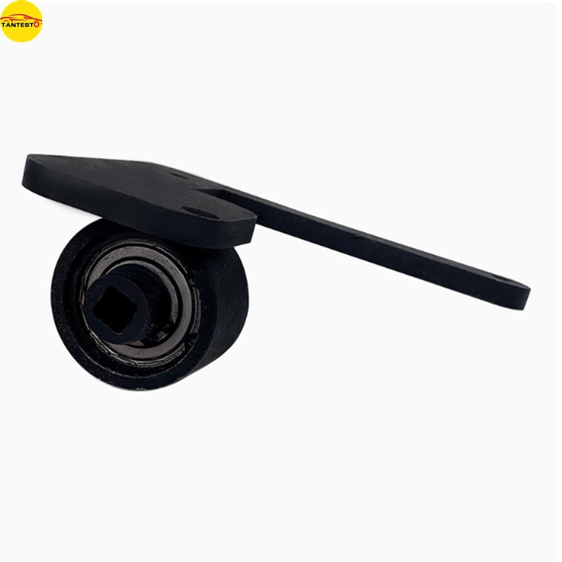 Suitable for Jiefang Xizhaowei 11-Liter 6Dm Engine Timing Truck Special Tool