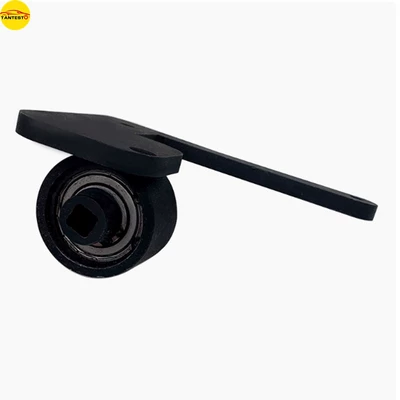 Suitable for Jiefang Avtomobil mühərrikləri