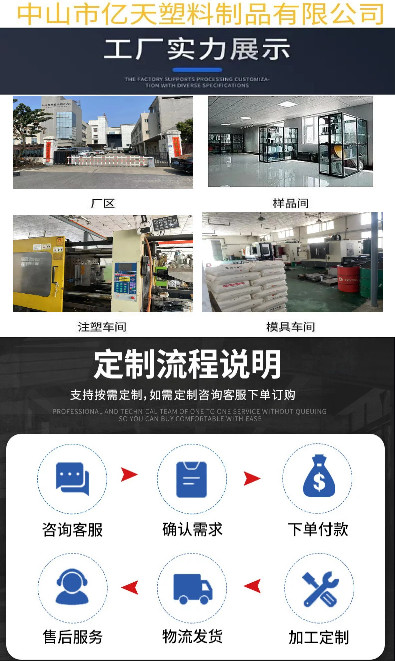 9663848fb9ad9e4d5ed7b3615e327e