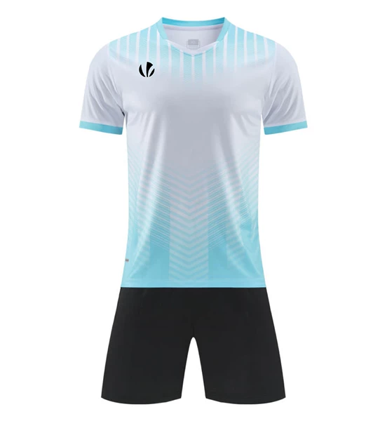 #919 white