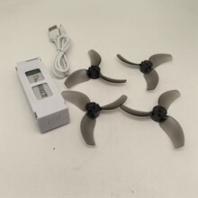 ֱ��200mm����o�˙C�oˢ���ı����늙C늳����o�֗��~���~GS01