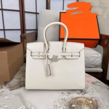 ���R�d�������Ƽy�K���25CM�y��Ůʿ������r��ͨ�����ذ���ŮPU