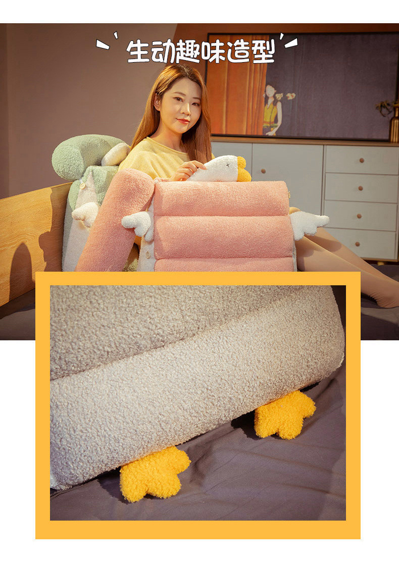 32-璇︽儏 (9).jpg