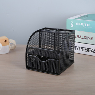 �๦�ܽ����ռ{�PͲ�k���Ļ��ľߺ��Fˇ����W���ľ��F�W����