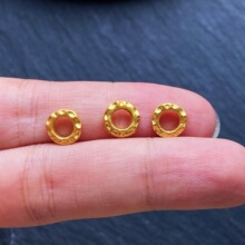 ���c�y�AȦ�h��Ƭ����P�p�ִ���diy�Ͻ��Ʒ���ɢ�������L