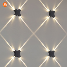 ����ڟ������ˮʮ���ǹ�����T�ڄe��ǰ�����Ƶ��⠝�b�ϴ����