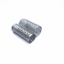 ���P�304���m��߅�^�V�W�WͲ�ײ���֧�β��P䓷�מVͲ