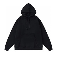 ԭ��һ�����l�����l���Bñ�ﶬ�¿���ĸ���Ӻڰˎ�ñ��H�b