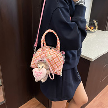 ���¿ɐ��������Ů2025�¿��R����ɫ��������ڼt�������Yб���