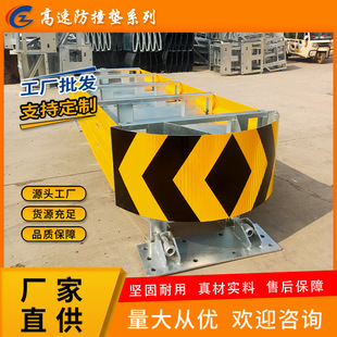 ���ٹ�·TA���Ɍ����ײ�|ֱ�N�ѵ��������ڌ���܇�v���_�|�o��