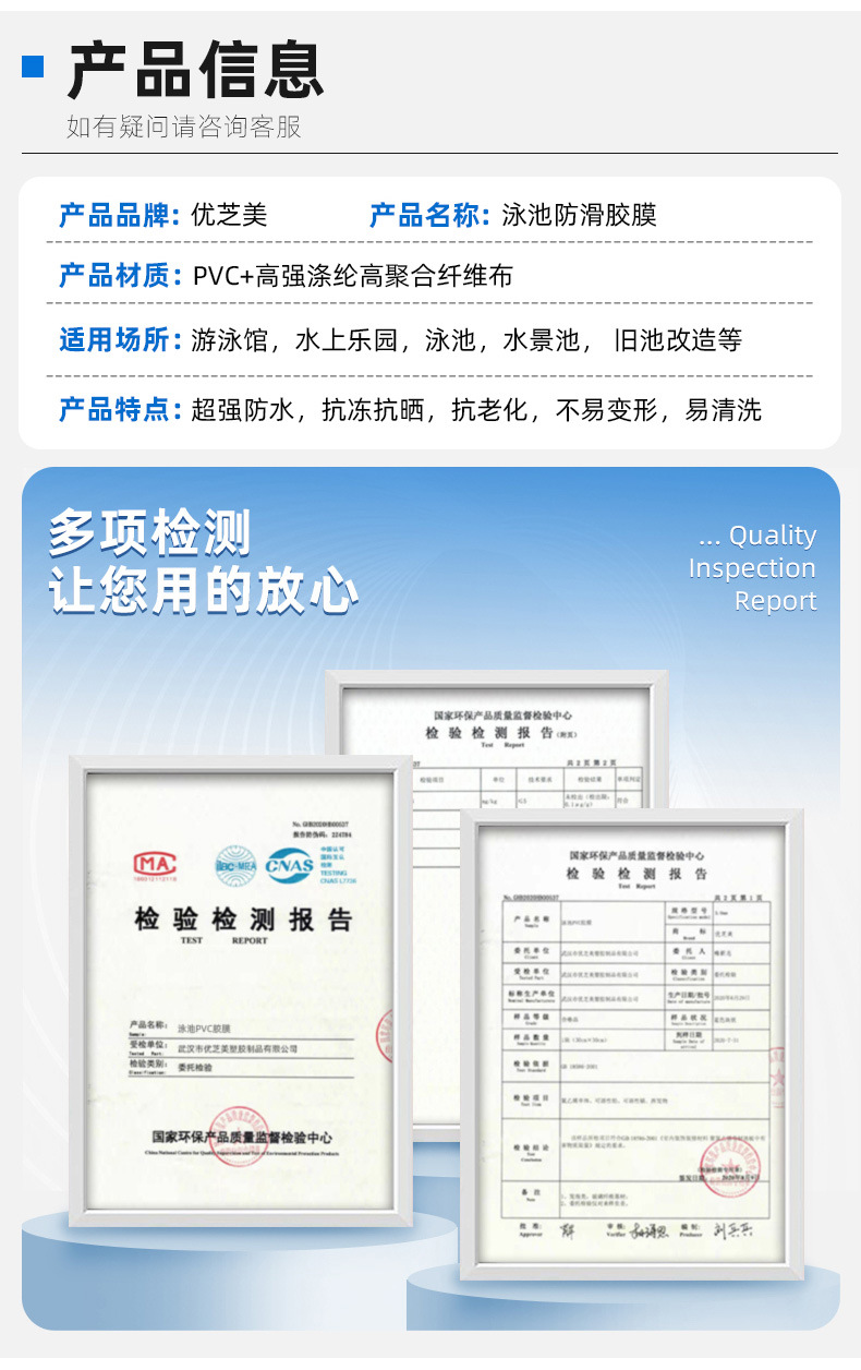 O1CN01Xm3KFv2GvJv1LZ2rr_!!2206767569077-0-cib.jpg?__r__=1681118738739