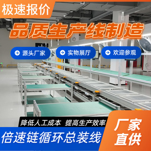 ȫ�����T���b����һ�w�C�b�����a�������C����M�b��ˮ�����M����