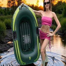 Ƥ��ͧ��⴬��ͯˮ��С�����zͧ��Ӿͧ��|ͧ�_�h�ۑ����ۯB��