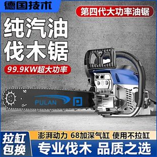 ��䏷�ľ�����䏼��ô����M�ڼ����䏵�ԭ�bС�Ͷ๦���