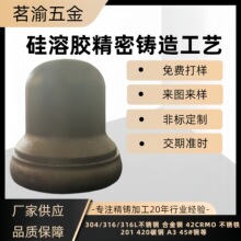 ���P䓾����T�� �����zÓϞ�T�F�T䓼� ��D��ӷǘ˼ӹ������T��