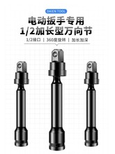 �f����Ͳ�^늄Ӱ����D�Q���^�๦�ܼ��L���w�L���f���B�ӗU