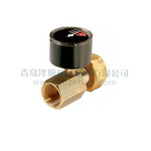 ���։������S�~��� ��Չ�����≺���S�~ˮ��������ӹ�