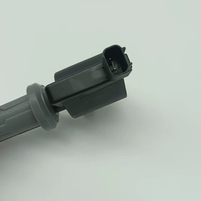 Ford ignition – Alovlanma bobini (Babinalar)