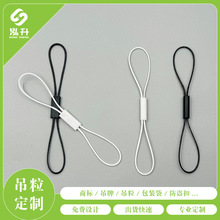 �հ׵����F؛�������Kͨ���p�^�p����Kһ���Ԝ�]�K���ϵ�������