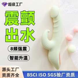 震动棒;情趣跳蛋;其他女用