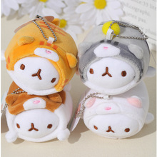 �W�t�����؈���ӿɐ�ë�q���������ޱ�����ͨ؈����ץ�C����