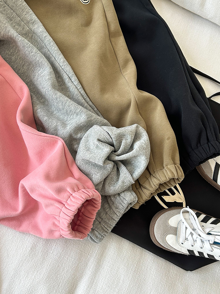 2023-08-26 123932.jpg