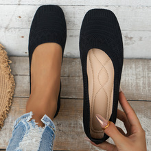 ���Q�¿��a�w��͸��\�چ�ЬŮᘿ����^�����ļ�����Ьwish؛Դ