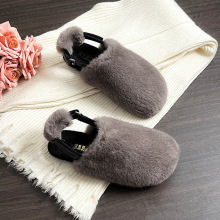 �n��ëë��ЬŮ�ﶬ�⴩��׾W�t����Ь�ӽq��Ь��aŮ��Ь41-43