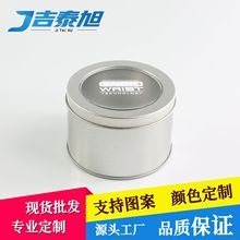 ���S�F؛�m��춿����WС�ֱ픵�a�aƷ���b�����F؛����l