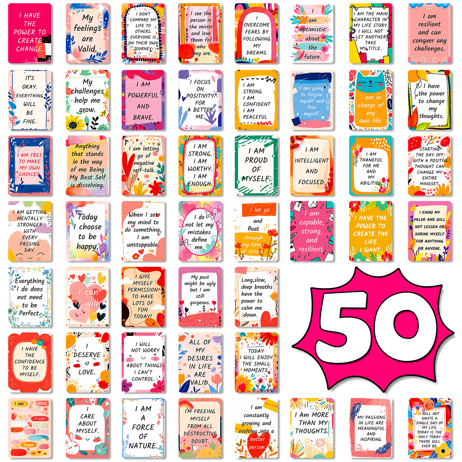 티01042064    브릴리언트 상향 영어 포토카드