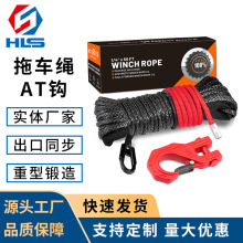 ���ͽg�P�h�ӽg�P�KԽҰÓ����Ԯ����܇늄ӽg�P����g�P�K