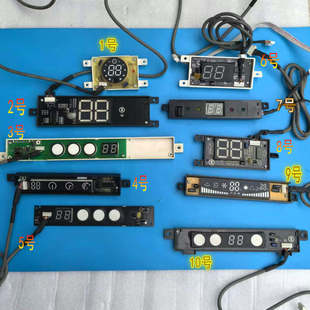 mÿ{Cȫ@ʾհُIǰṩ