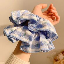 �nϵ�����{ɫ�����黨���c�lȦŮ�߼��������^�������^�l�^�K�l�