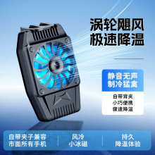 �֙Cɢ����H15�L�䎧늳����n�{���֙Cͨ�ÿ���ɢ��S��ֱ�N�¿�