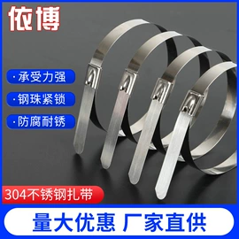 束线带;卡箍、抱箍;包装制品配件