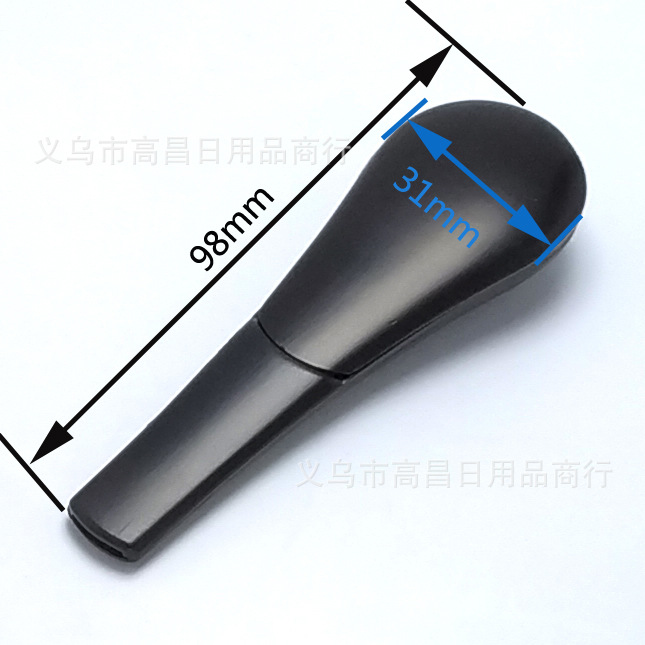 普通色-规格说明