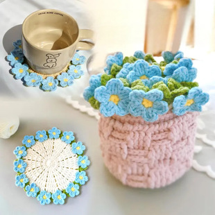 ��Ʒ�ֹ��h��ë�����|���㻨�һ��Ͳ˻��ٻ��h�����|�����bY��