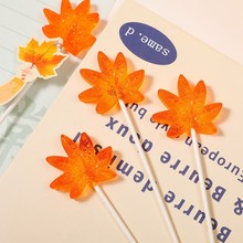 �＾��ͩ�~���͸��ֵ�ǹ��͌W��������ʳ��ͯ��ͨ�u׃��������؛