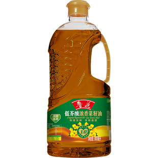 ������ֱ�I�������ͽ�����������900ml Сƿ��Ʒ��������