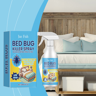 �羳JUE FISH ���x���F�� ���x��������ᴲ�����Ҝ�ʭ���\���F��