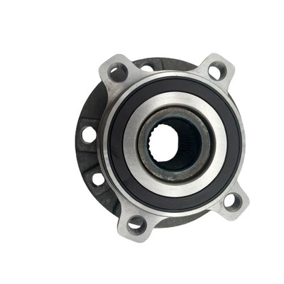 Suitable for Jeep Bearing