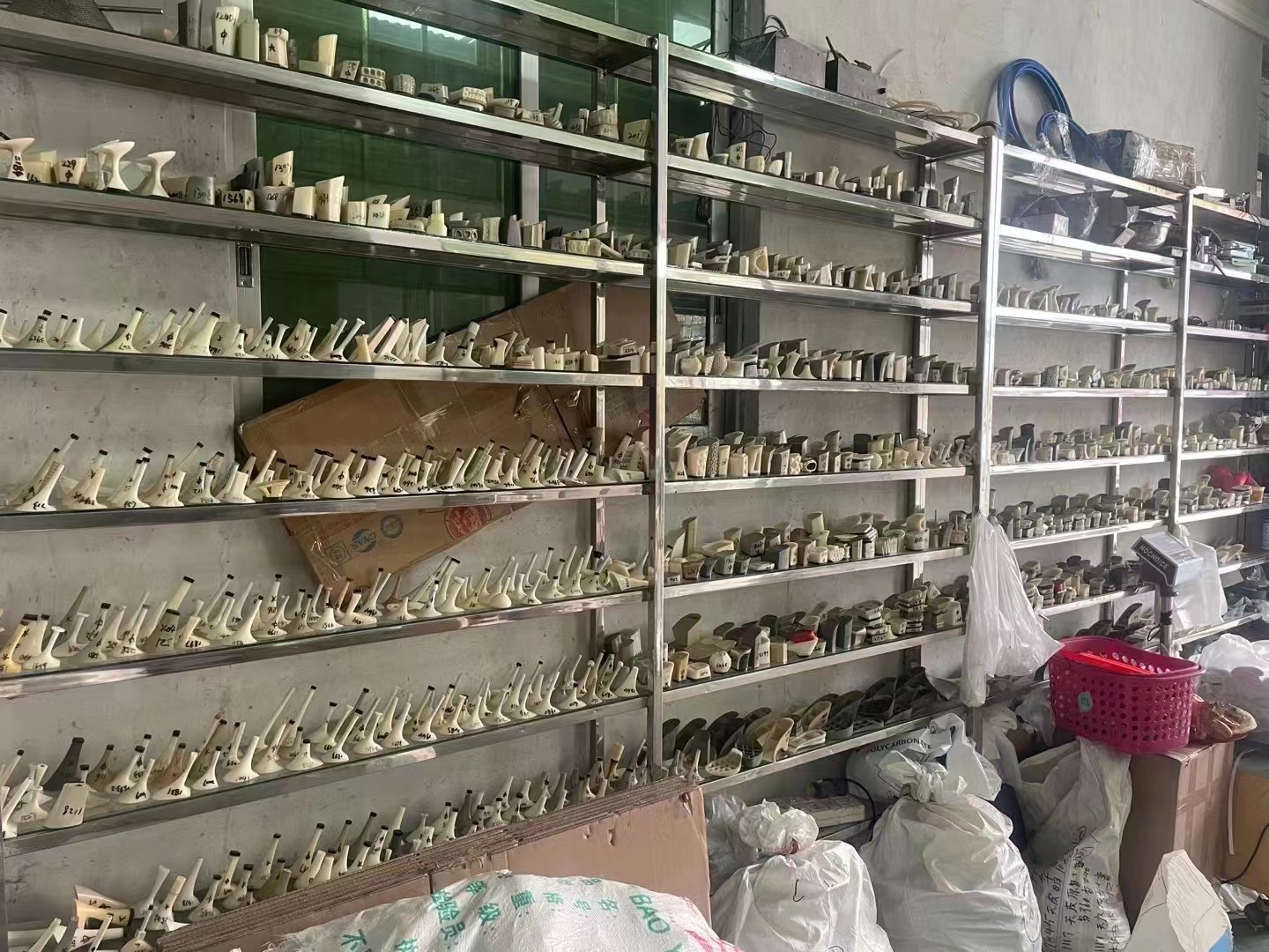 微信图片_20221219115730