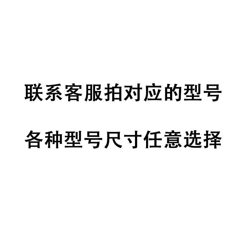 NPT����ͭ��ͷ����ѷר��ͭ��ͷ�������ܽ�ͷ������������˿����