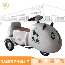 늄���݆ɳ��܇8���X݆���Ժ��A��܇�p����ɳ��Ħ��܇�H���Θ�܇