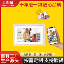 10װɫľ򱬿 appݔƬѭh