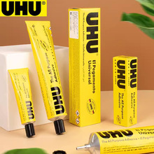 ��UHU�����z͸���f���zˮճ�τ�Ƥ��Ƥ��ģ���ٸ��z�๦���zˮ